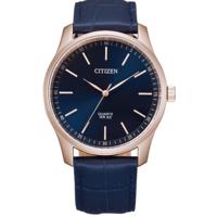 Citizen Quartz BH5003-00L