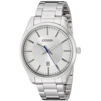 Citizen Quartz BI1030-53A