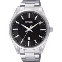 Citizen Quartz BI1030-53E