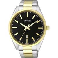 Citizen Quartz BI1034-52E