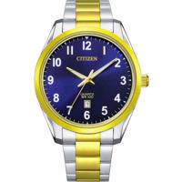 Citizen Quartz BI1036-57L