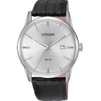 Citizen Quartz BI5000-01A