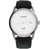 Citizen Quartz BI5000-10A