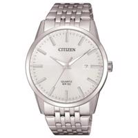 Citizen Quartz BI5000-87A