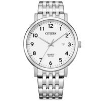 Citizen Quartz BI5070-57A