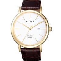 Citizen Quartz BI5072-01A