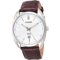 Citizen Quartz BI5090-09A