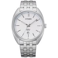 Citizen Quartz BI5090-50A