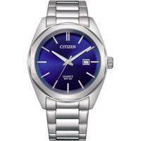 Citizen Quartz BI5110-54L