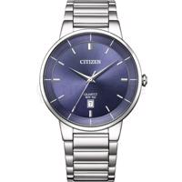 Citizen Quartz BI5120-51L