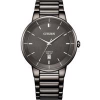 Citizen Quartz BI5127-51H