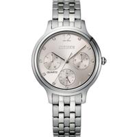 Citizen Quartz ED8180-52X