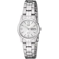 Citizen Quartz EQ0540-57A