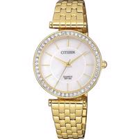 Citizen Quartz ER0212-50Y