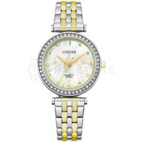 Citizen Quartz ER0214-54D