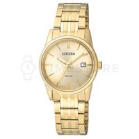 Citizen Quartz EU6002-51P