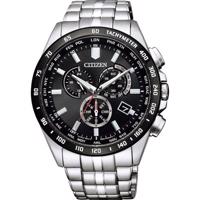 Citizen Radio Controlled CB5874-90E