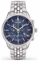 Citizen SAPPHIRE CHRONO AT2141-52L