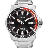 Citizen Sports AW1221-51E