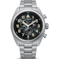 Citizen Super Titanium AT2480-81E