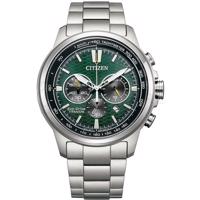 Citizen Super Titanium CA4570-88X