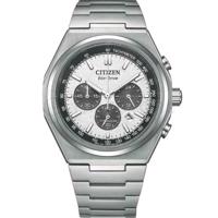 Citizen Super Titanium CA4610-85A