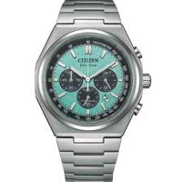 Citizen Super Titanium CA4610-85M