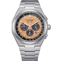 Citizen Super Titanium CA4610-85Z