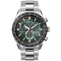 Citizen Super Titanium CB5946-82X