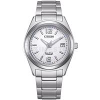 Citizen Super Titanium FE6151-82A