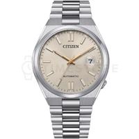 Citizen Tsuyosa NJ0151-88W