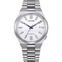 Citizen Tsuyosa NJ0159-86A