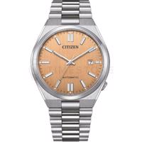 Citizen Tsuyosa NJ0159-86Z