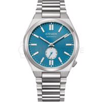 Citizen Tsuyosa NK5010-51L