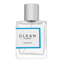 Clean Pure Soap parfémovaná voda pro ženy 60 ml PCLEAPRSOPWXN141842