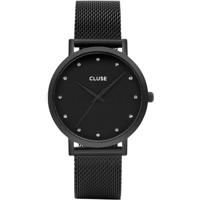 Cluse CL18304