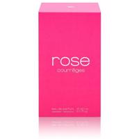 Courreges Rose de Courreges parfémovaná voda pro ženy 90 ml PCOURCORDCWXN104084