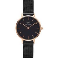 Daniel Wellington Classic Petite Ashfield DW00100245