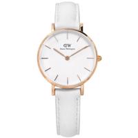 Daniel Wellington Classic Petite Bondi DW00100249