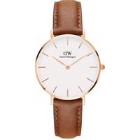 Daniel Wellington Classic Petite DW00100172