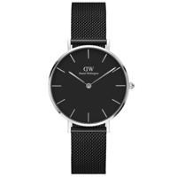 Daniel Wellington Classic Petite DW00100202