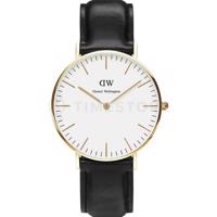 Daniel Wellington Classic Sheffield DW00100036