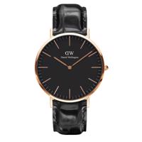 Daniel Wellington DW00100129