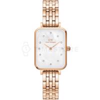 Daniel Wellington DW00100620