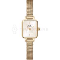 Daniel Wellington DW00100656