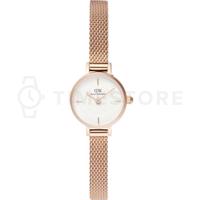 Daniel Wellington DW00100744