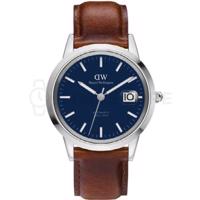 Daniel Wellington DW00100755