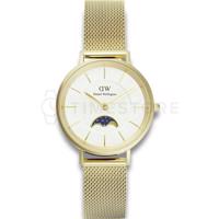 Daniel Wellington DW00100771