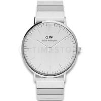 Daniel Wellington DW00100775