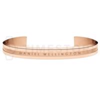 Daniel Wellington Elan DW00400140